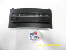 A2129006627 CENTRALINA CLIMA