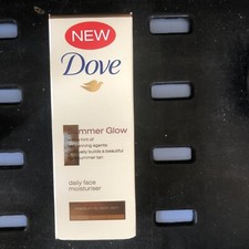 Colomba Summer Glow Daily Gave