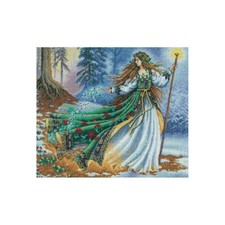 Dimensions Gold Collection Kit