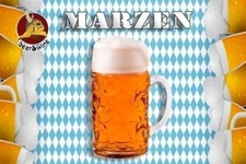 KIT RICETTA BIRRA FATTA IN