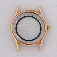 Cassa orologio svizzero Bulova