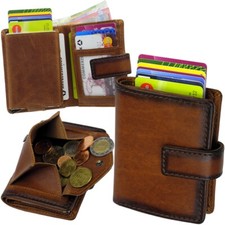 Lozano Italia Alluminio Rfid