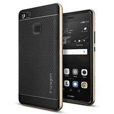 Custodia SPIGEN Huawei P9 Lite