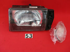 FARO FANALE ANTERIORE SX LANCIA PRISMA CARELLO 85