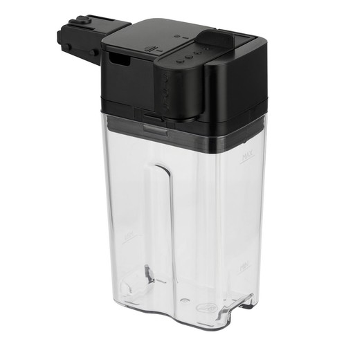 Philips saeco contenitore - philips,