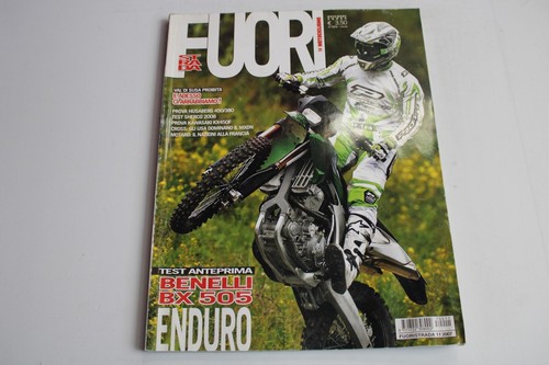 L68 motociclismo fuoristrada - l68-motociclismo,