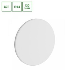Lampada Da Parete LED PIATTA