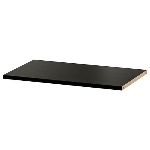 Scaffali ikea besta 21305 - scaffali,