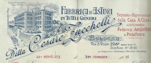 Bologna antica fabbrica - bologna_antica,