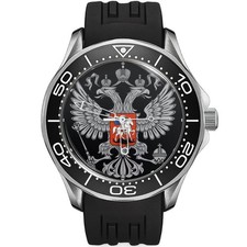 Orologio Da Polso Raro Con