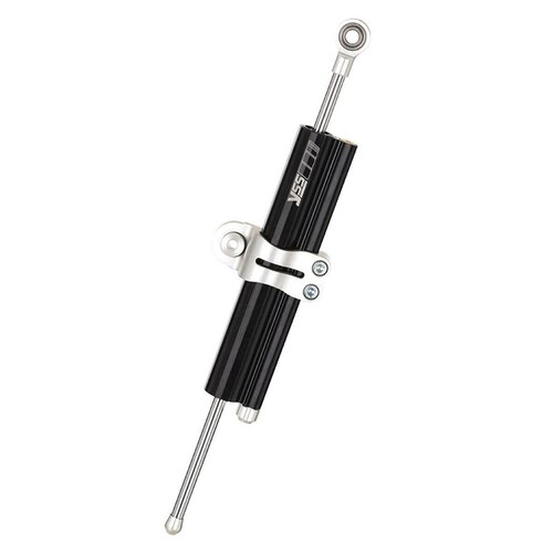 Ammortizzatore sterzo yss top - ammortizzatore,