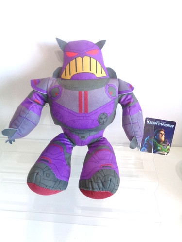 Peluche morbido disney toy - disney,