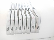 Mizuno Set di ferri destrimani