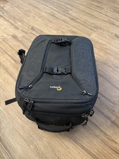 Zaino Lowepro - Nero