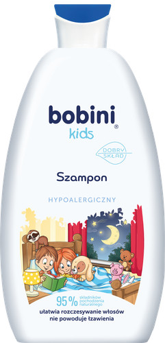 5900931033281 bobini zampone - 5900931033281,
