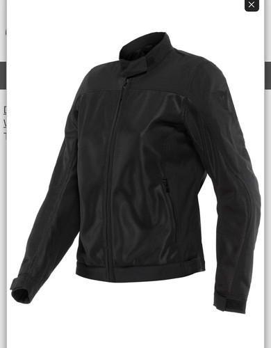Giacca dainese sevilla - sevilla, tex