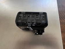 Panasonic DMW-XLR1 XLR