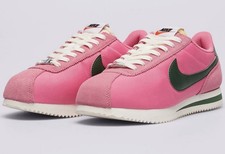 NIKE W CORTEZ Rosa