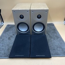Mordaunt Short MS Avant 902