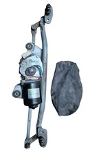 Motorino tergicristallo Peugeot 106 2° serie 53544102 e Citroen Saxo VTS 16V 