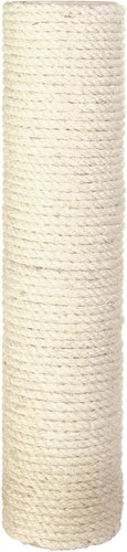 Trixie tronco ricambio in - trixie,