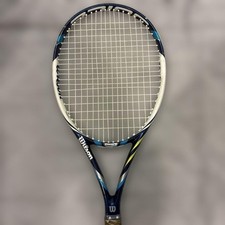 Consigliato per principianti