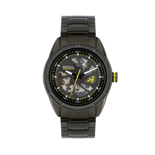 Orologio breil abarth - orologio,