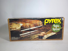 TUBO COTTURA PANE VINTAGE