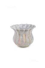 Vaso Porta Piante In Rame A