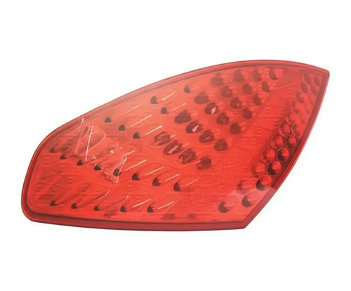 Faro posteriore led - faro, dx