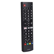 Telecomando UNIVERSALE PER TV