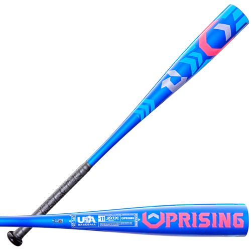 Mazza baseball demarini - mazza,