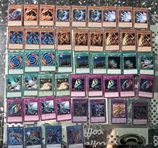 Carte Yugioh! Eroe Del Destino