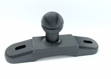 Adattatore RAM Mount per Moto