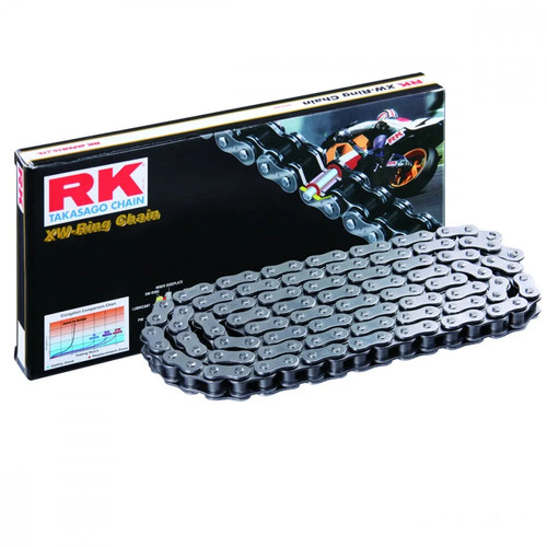 Ring catena 630gsv 102 - xw-ring, 630gsv/102