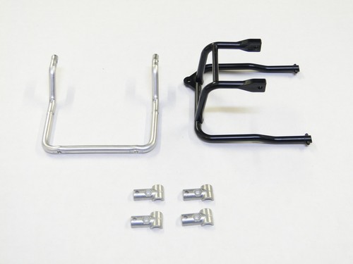 Nuovo tamiya ford 150 - f-150, ranger
