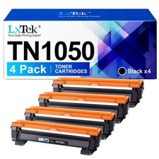 Lxtek tn1050 compatibili - tn1050,
