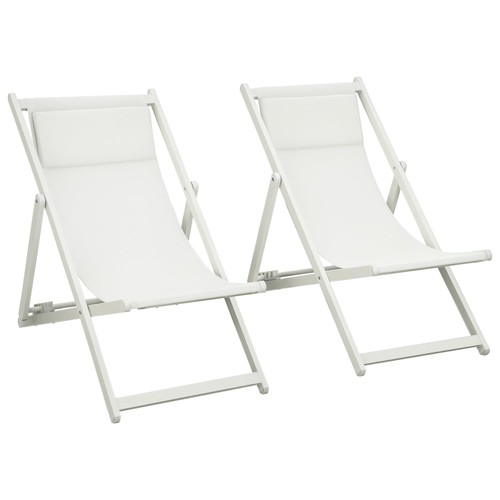 Set sedie poltrona - set,