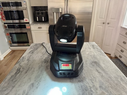 Eliminator lighting hulk - lighting, hulk-150