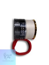 Ricambio mulinello da pesca a