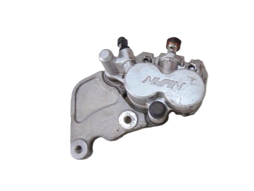 Pinza freno posteriore - , peugeot