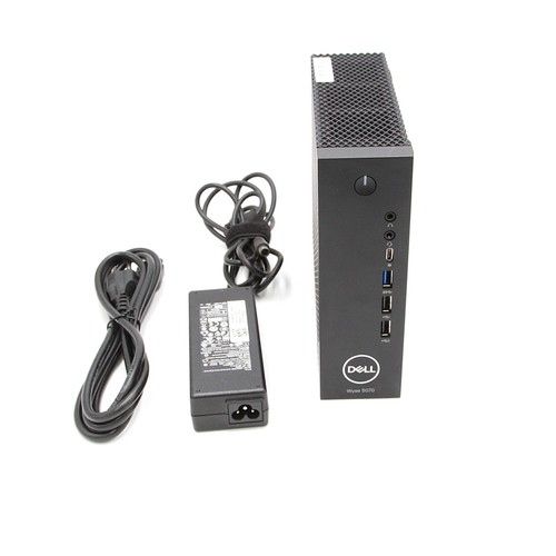 Wyse 5070 extended - 5070, pentium
