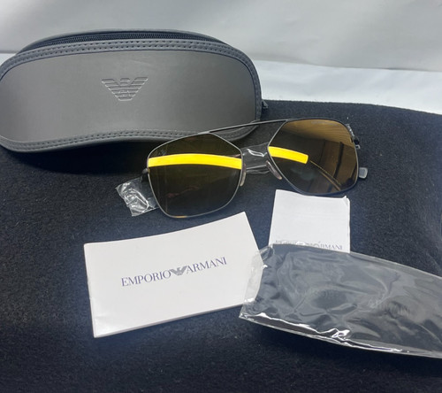 Emporio armani ea2053 - emporio,