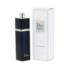 Dior Christian Addict Eau de