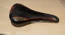 SELLA RACING SELLE ITALIA