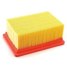 Filtro aria per BMW C 650 GT ABS 2016 - 2021 C650 Sport C600 Sport ABS MIW B9114