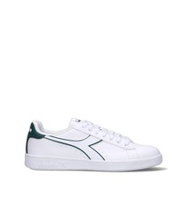 Diadora Sneakers Torneo Unisex