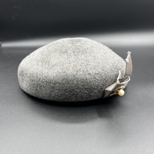 Cappello glenover donna - glenover,