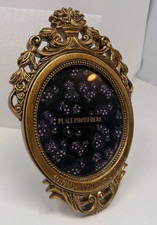 Cornice Taylor Swift Speak Now