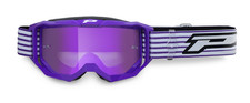 Maschera progrip 3300 vision - progrip,